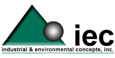 Industrial and Environmental Concepts, INC.